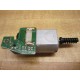 Hewlett Packard CB605-60043 Scanner Drive DC Motor CB60560043 - New No Box