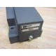 Ross 962N91 Manifold Assembly - New No Box