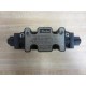 Parker D1VW6C5Y Valve D1VW6C5Y 70 - New No Box