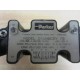 Parker D1VW6C5Y Valve D1VW6C5Y 70 - New No Box