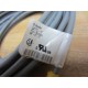 Turck U2173-10 Cable RK 4.4T-10 - New No Box