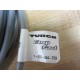 Turck U2173-10 Cable RK 4.4T-10 - New No Box