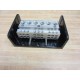 Marathon 1453401 Power Terminal Block - New No Box