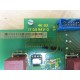 Indramat 109-0575-1B08-02 Drive Board 109-0575-1A08-02 . - Used