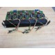 Indramat 109-0575-1B08-02 Drive Board 109-0575-1A08-02 . - Used