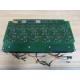 Indramat 109-0575-1B08-02 Drive Board 109-0575-1A08-02 . - Used