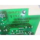Indramat 109-0575-1B08-02 Drive Board 109-0575-1A08-02 . - Used
