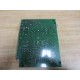 Indramat 109-0745-3B04-02 Circuit Board 10907453B0402 - New No Box