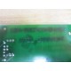 Indramat 109-0745-3B04-02 Circuit Board 10907453B0402 - New No Box