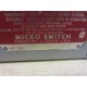Mirco Switch EX-AR30 Explosion Proof Switch - Used