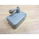 Mirco Switch EX-AR30 Explosion Proof Switch - Used