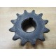 Martin 40BS12HT 34 Sprocket Roller Saber 40BS12HT34