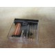 Omron G2R-1 Relay G2R1-24VDC - New No Box