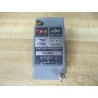 Cutler-Hammer E50MA Eaton Limit Switch E50MA - Used