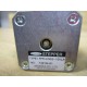 Astrosyn Stepper 17PM-K302-10VLA Stepping Motor  T3Z1901 - Used