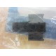 PHD 59795-1 Switch Bracket Target 580 19X7X