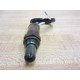 Rexroth Bosch Group 13950 Oxygen Sensor 0258003950009 Missing Plug