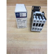 General Electric CL02D310TD Contactor