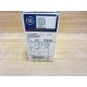 General Electric CL02D310TD Contactor