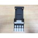 General Electric CL02D310TD Contactor