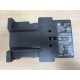 General Electric CL02D310TD Contactor