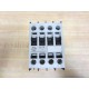 General Electric CL02D310TD Contactor