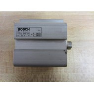 Bosch 0 822 010 642 Cylinder 0822010642 - Used