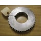 WHS 14172 Sprocket - Used