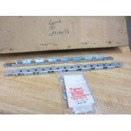 Hoffman 99411-887 Mounting Rods 1104967954
