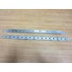 Hoffman 99411-887 Mounting Rods 1104967954