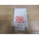 Hoffman 99411-887 Mounting Rods 1104967954
