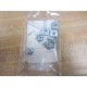 Hoffman 99411-887 Mounting Rods 1104967954