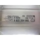 Bosch 0 822 354 003 Pneumatic Cylinder 0822354003