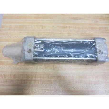 Bosch 0 822 324 006 Pneumatic Cylinder 0822324006