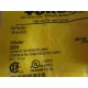 Turck FK 4.4-118.25 U9518 Receptacle FK4411825