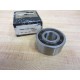 Peer 5306 Bearing 2-055-016-375