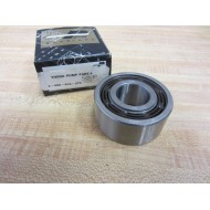 Peer 5306 Bearing 2-055-016-375