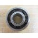 Peer 5306 Bearing 2-055-016-375