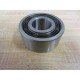 Peer 5306 Bearing 2-055-016-375