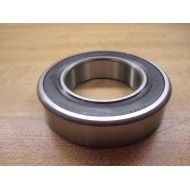 320840P1 Bearing - New No Box