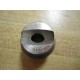 40 100 Spray Nozzle Tip QLU-S.S. Bag Of 17 - New No Box