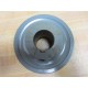 TB Wood's 2AK39X1-1-8 Double Grooved Fixed Bore Pulley 2AK39X1-18