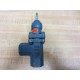 A352 LCB Valve A352LCB - New No Box