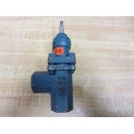 A352 LCB Valve A352LCB - New No Box