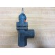 A352 LCB Valve A352LCB - New No Box