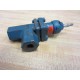 A352 LCB Valve A352LCB - New No Box