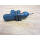 A352 LCB Valve A352LCB - New No Box