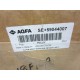 AGFA SE+59044007 Circuit Board 76CUY