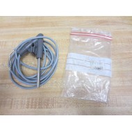 66693 Sensor 117229 - New No Box