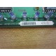 STI 42701-01 Circuit Board Assembly 4270101 - New No Box